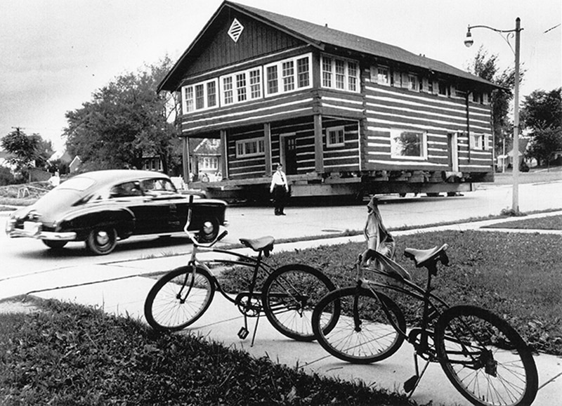 The-first-move-in-the-1950s-to-make-way-for-Longfellow-Middle-School